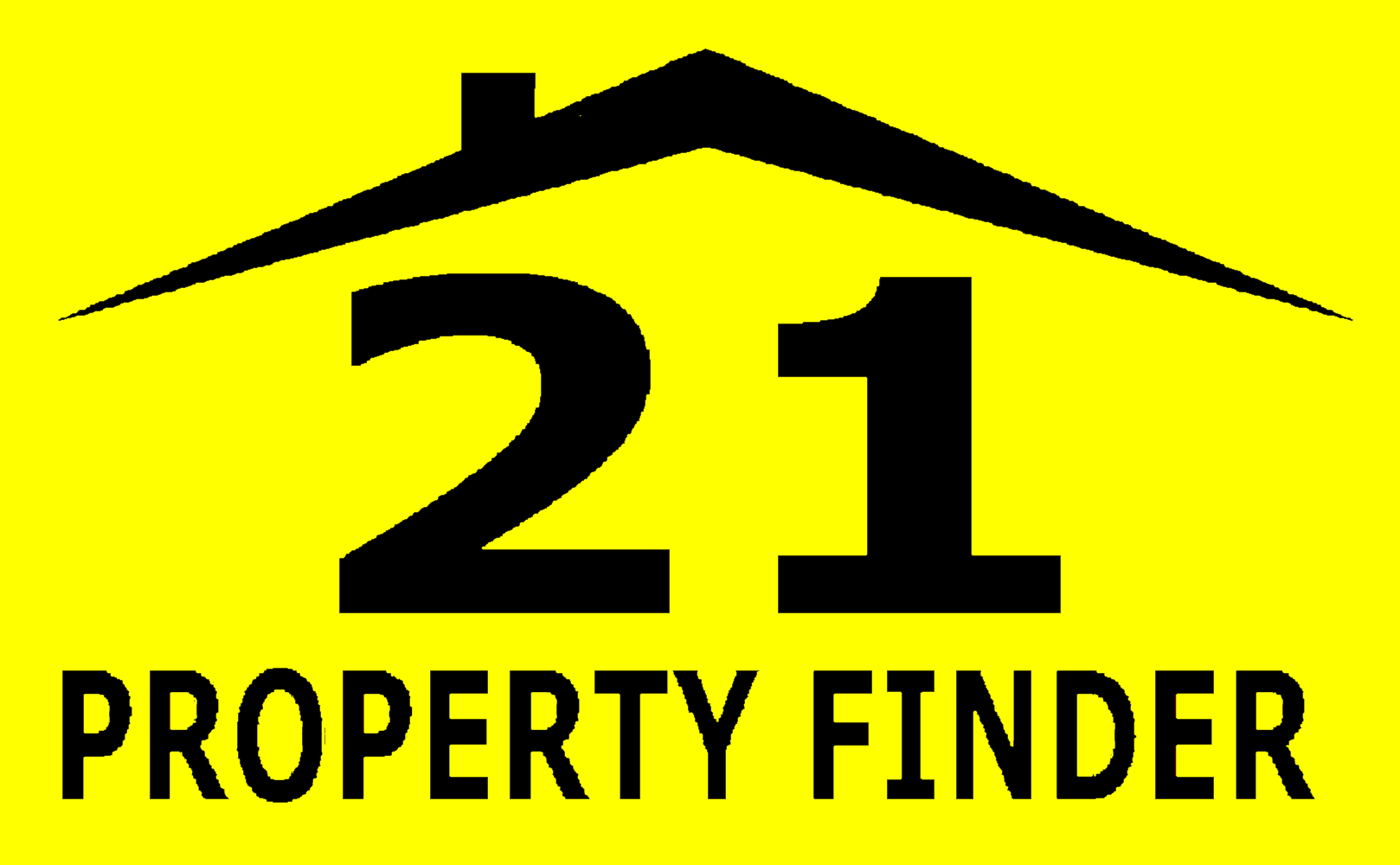 21 Property Finder